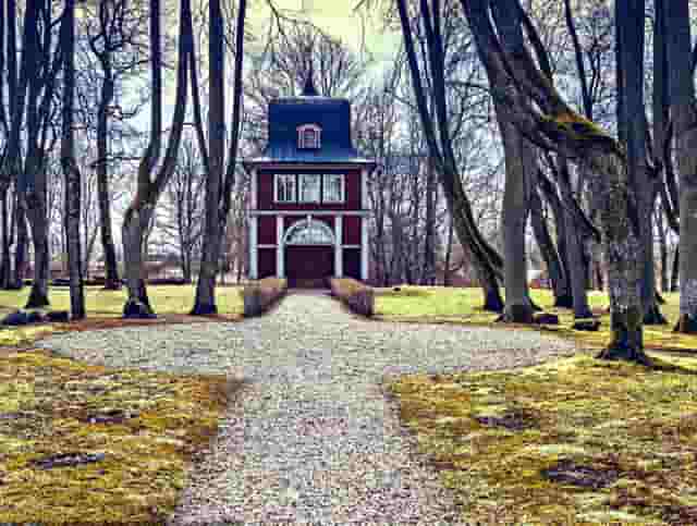 夏季时尚女装上衣(夏季时尚女装图片)