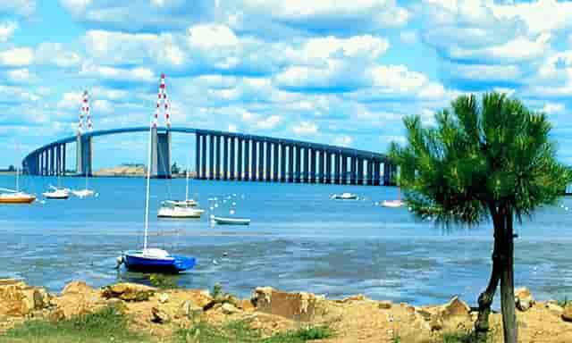 吐槽那些时尚小技巧(吐槽那些令人迷惑的小技巧)