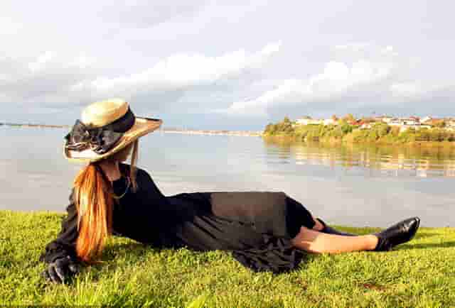 时尚达人技巧(时尚达人2最新破解版下载)