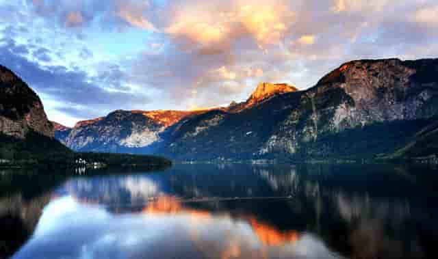 朱棣吃饭吃什么(晚上不吃饭吃什么代替)