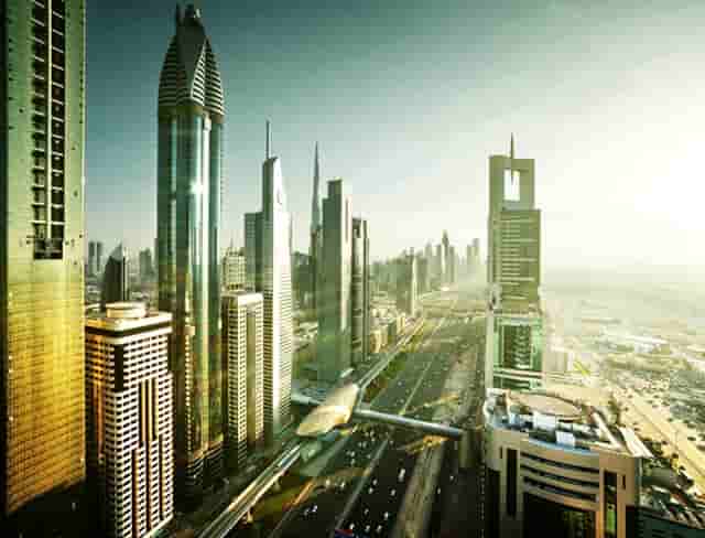 河南建业的缺点(河南建业足球俱乐部)