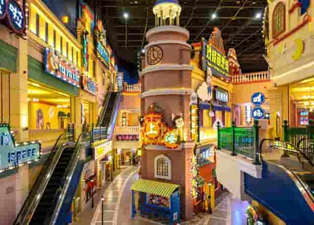 袖虎病狗攻略：关于狗狗断尾那些你不知道的事