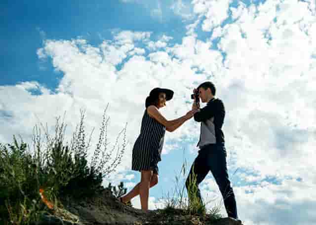 时尚穿搭技巧扬长避短(时尚穿搭技巧 扬长避短)