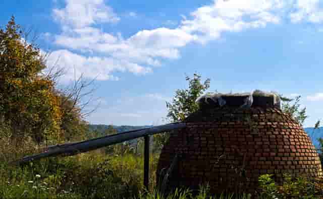 时尚秀场搭配技巧(时尚服装搭配技巧)