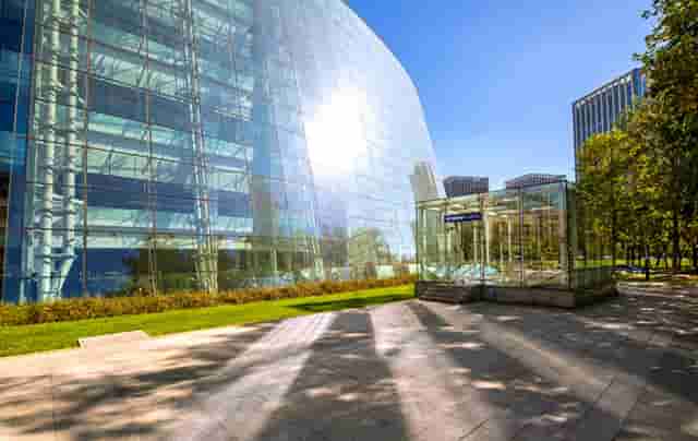 装时尚搭配技巧(中式软装搭配技巧)