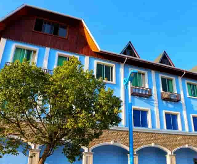 卖时尚男装技巧(男装时尚穿搭技巧)