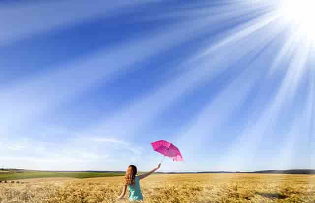 这些穿搭技巧让你秒变时尚达人