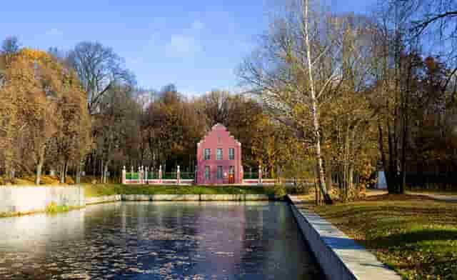 农村电商整体发展(农村电商发展现状分析)