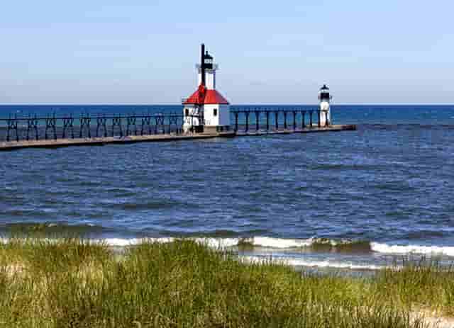 千车万人自驾中国“醉”美草原“99号公路”之旅暨《99号公路》网络微短剧项目启动