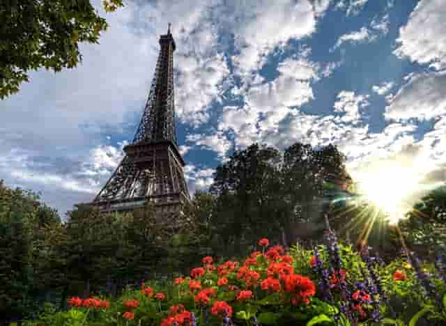 东京奥运乒乓球男团女团比赛时间(中国乒乓球东京奥运模拟赛男团决赛)