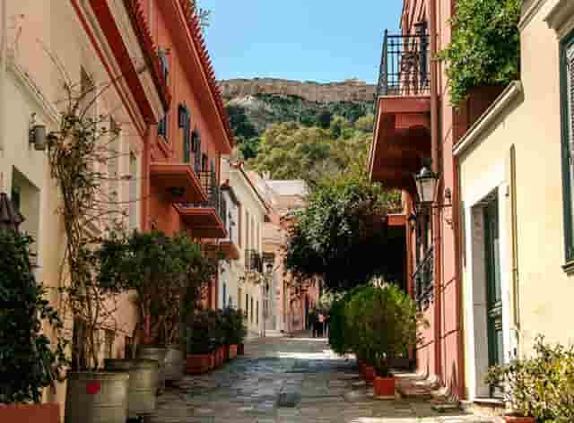 奥运会张雨霏视频(2020东京奥运会张雨霏视频)