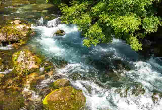 韩国女明星穿搭冬季(韩国女明星日常穿搭)