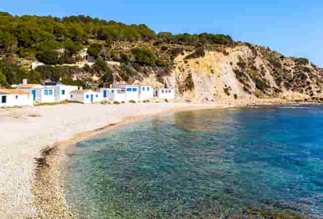 时尚折衣袖技巧