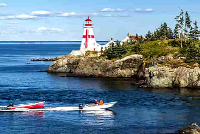 韩系简约风女装(简约风女装店)