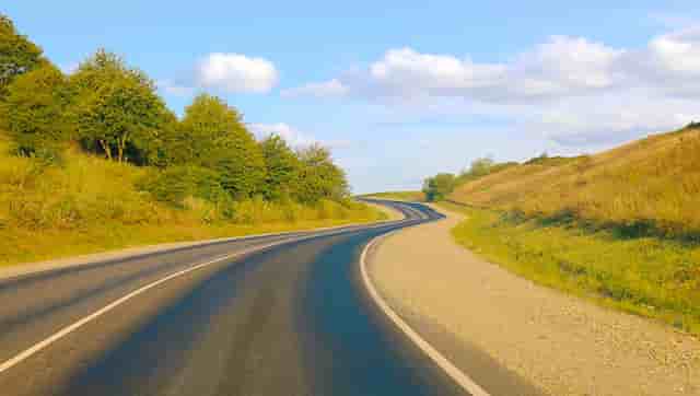 韩国美夏女装(韩国美夏品牌怎么样)