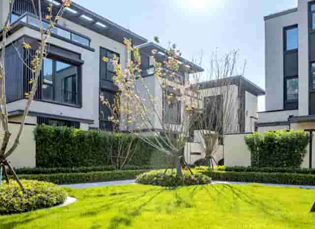 参加教师资格证考试需要什么证件(教师资格证考试需要带什么)