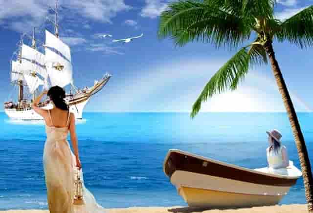 老兵退伍的情况(老兵退伍板报)