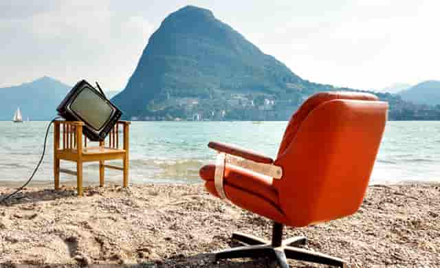 知乎✖别克GL8丨拆车实测，揭秘mpv标杆那些深藏不漏的细节