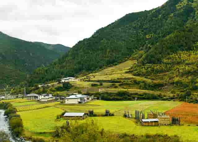 欧美时尚穿衣搭配技巧(男士时尚穿衣搭配)