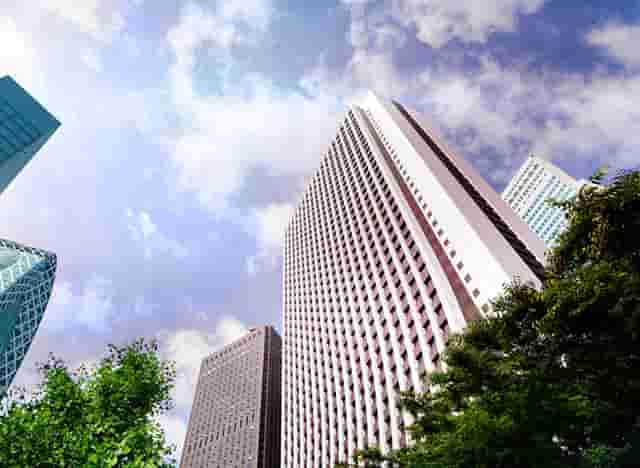 20岁女装搭配秋季韩系(秋季女装穿衣搭配)