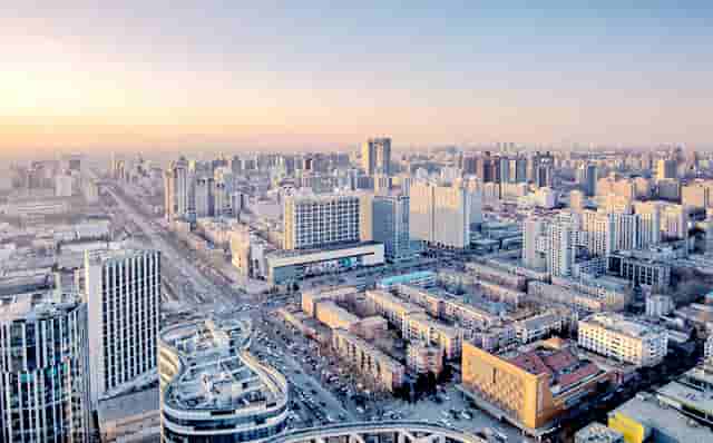 公司上市后可以持有多少股份