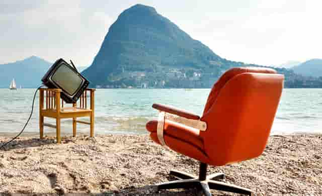 韩国女冬装2018年同色系搭配