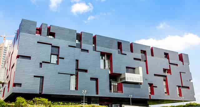 袖虎宠物店揭秘行业骗局：开宠物店有没有暴利？(1)