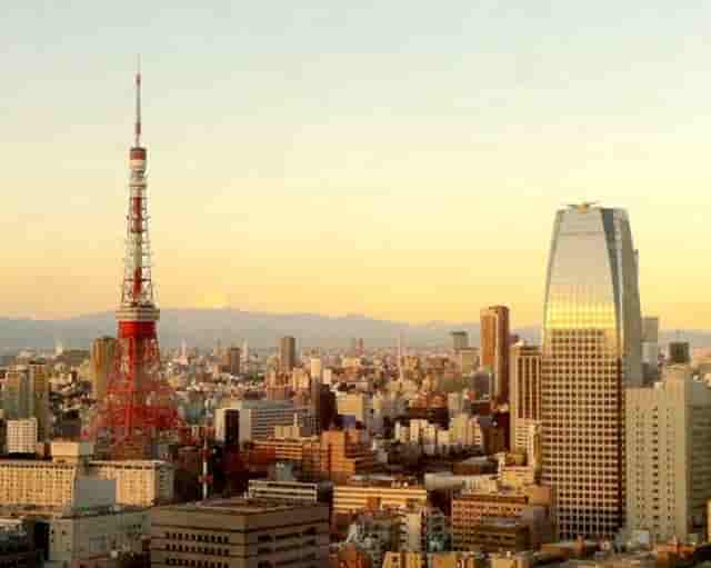 时尚人像修图技巧(修人像常用ps技巧)